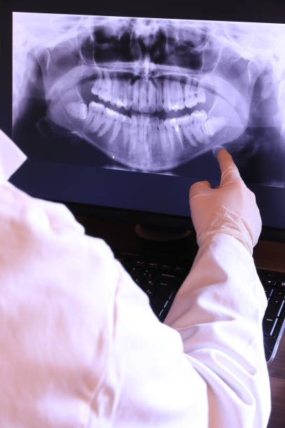 Best After-Hours Emergency Dentist in Lakin, KS