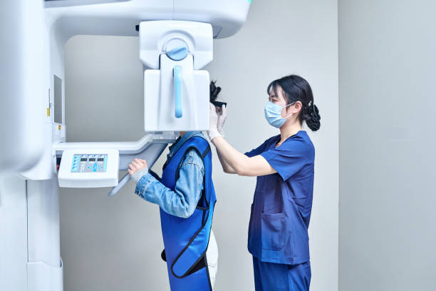 Best Emergency Wisdom Teeth Removal in Lakin, KS
